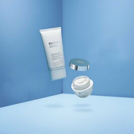 Cera Repair - Barrier Cream