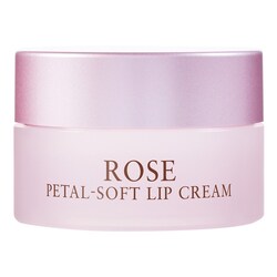 Rose Deep Hydration - Lip Cream