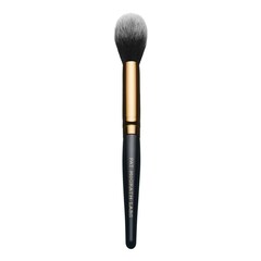 Skin Fetish Sublime Perfection - Blush brush, PAT McGRATH LABS