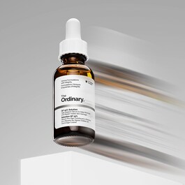 Solution GF 15 % - Anti-aging-serum