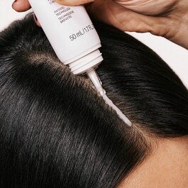 No. 0.5 Scalp Longevity Treatment - Hårbottenbehandling
