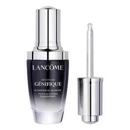 Génifique Advanced - Serum