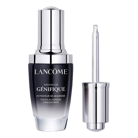 Génifique Advanced - Serum, LANCÔME