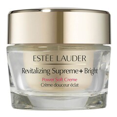 Revitalizing Supreme+ - Bright Soft Cream, ESTÉE LAUDER