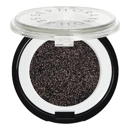 Colorful Eye Shadow - glittereffekt