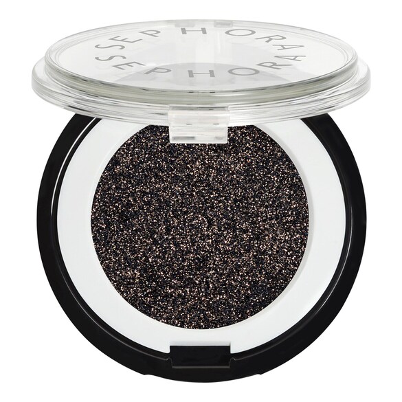 Colorful Eye Shadow - glittereffekt, SEPHORA COLLECTION