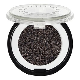 Colorful Eye Shadow - glittereffekt image