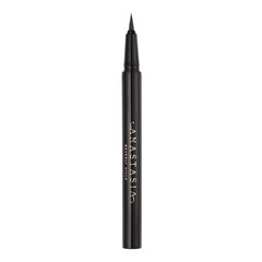 Brow Pen - Brow Pencil, ANASTASIA BEVERLY HILLS