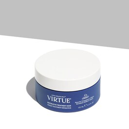 Restorative - Treatment Mask