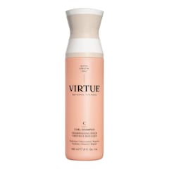 Curl Shampoo, VIRTUE