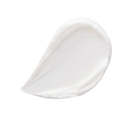 Charlotte's Magic Cream - Återfuktande ansiktskräm