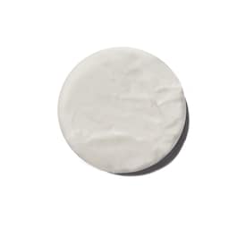 Aloe vera hydrating cream scrub - Hydrating hair care for the scalp
