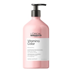 Professionnel Vitamino Shampoo