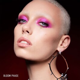 Moongarden Vegan - Eyeshadow Palette