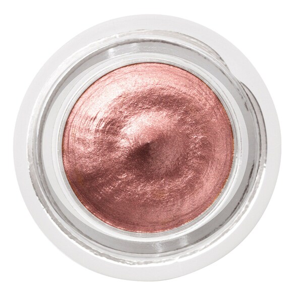 Eyes to Mesmerise - Krämögonskugga, CHARLOTTE TILBURY