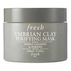 Umbrian Clay Purifying Mask - Renande lermask, FRESH