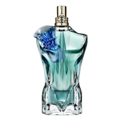 Le Beau Paradise Garden -  Eau de Parfum, JEAN PAUL GAULTIER