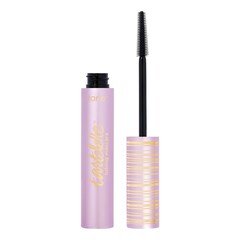 Tartelette™ Tubing Mascara, TARTE