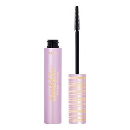 Tartelette™ Tubmaskara
