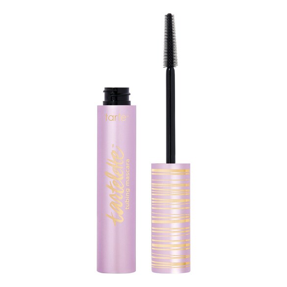 Tartelette™ Tubmaskara, TARTE