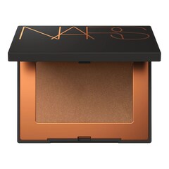 Mini Laguna Bronzing Powder, NARS