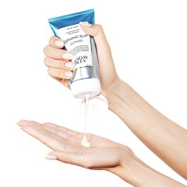 Ceramic Slip - Cleanser