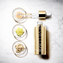 Radiance Repair Retinol Serum - Face care