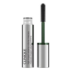 High Impact Extreme Volume Mascara