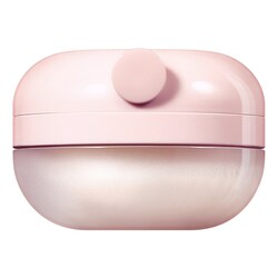 Lip Treatment - Balm