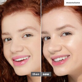 Shimmering Skin Perfector® - Pressed Highlighter