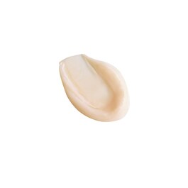 Magic Night Cream - Nattkräm Refill