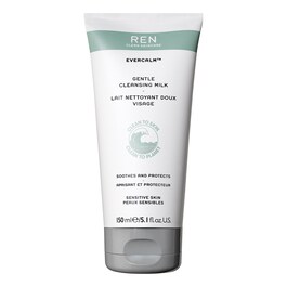 Evercalm™ - Gentle Cleansing Milk