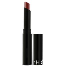 Color lip last - Lipstick