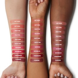 Soft Pop Blush Stick - Blush Stick
