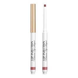 Lip Injection Extreme Lip Shaper - Volymgivande Lip Liner