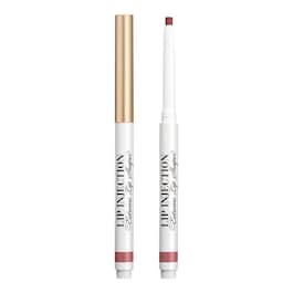 Lip Injection Extreme Lip Shaper - Volymgivande Lip Liner image