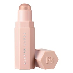 FENTY BEAUTY Match Stix – Shimmer Skinstick