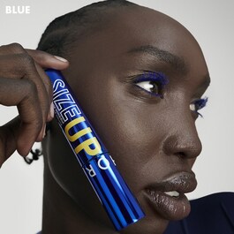 Size Up - Mascara för omedelbar mega-volym