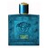 100  ml