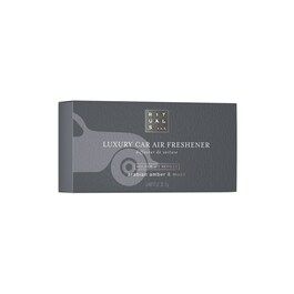 Rituals Homme - Luftfräschare för bilen Refill