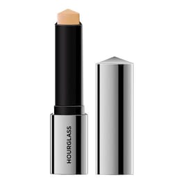 Vanish™ Flash Highlighting Stick image