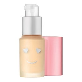 Hello Happy - Mini Foundation