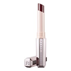 Mattemoiselle Plush - Matte Läppstift, FENTY BEAUTY