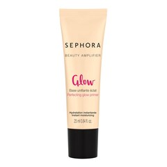 Beauty Amplifier -  Perfecting glow primer, SEPHORA COLLECTION