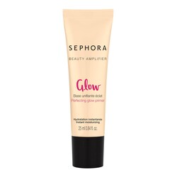 Beauty Amplifier - Perfecting glow primer
