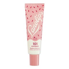 101 Ointment Multi-Balm Raspberry Shortcake - Lip Care, LANOLIPS