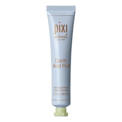 Clarity Acid Peel - Clarifying Exfoliant