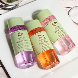 Glow Tonic