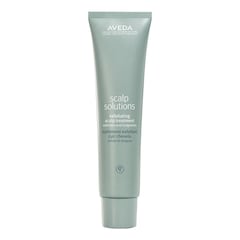 Scalp Solutions Exfoliating Scalp Treatment, AVEDA