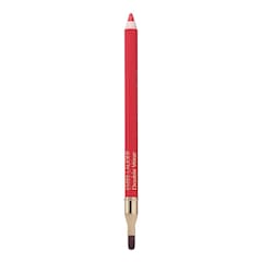 Double Wear 24H Stay-In-Place - Lip Liner, ESTÉE LAUDER